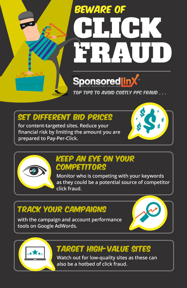 click-fraud_blog-post-size