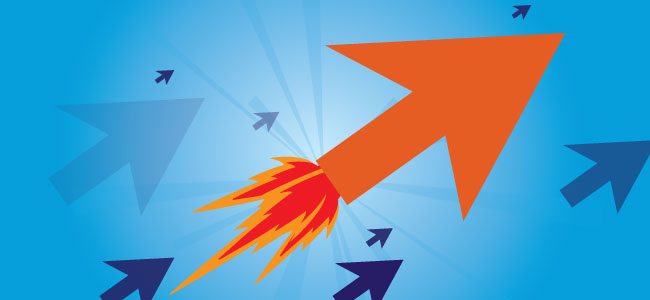 Boosting Your Click Through Rate