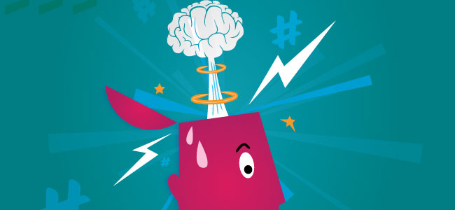 hashtag-mindblown-blog-image