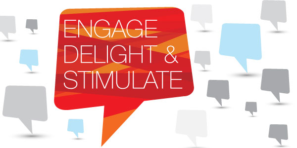 engage,-delight-and-stimulate-image